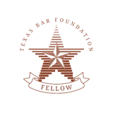 Texas Bar Foundation